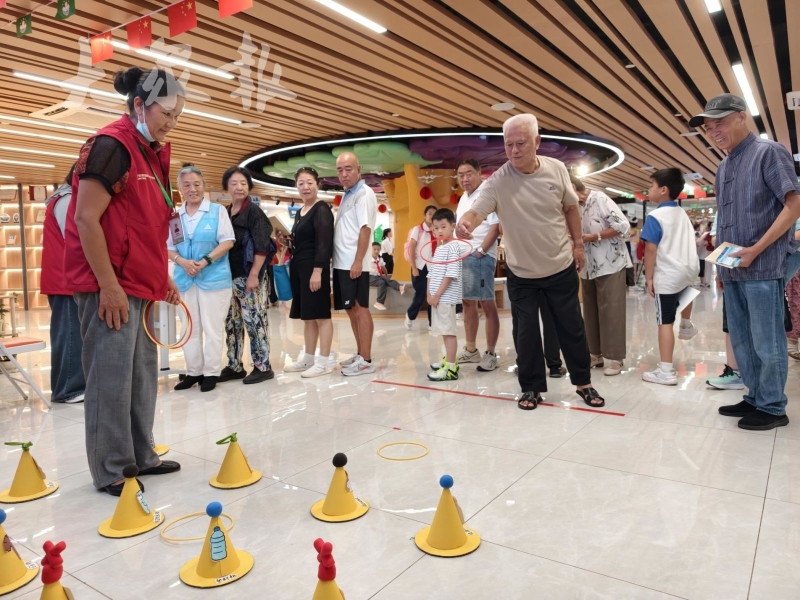 Photo: 大衆報 Macau-Zhuhai’s Green Vision: Collaboration Over Competition